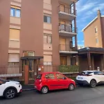 Piccolo Paradiso * נוברה